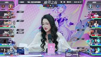 王者榮耀活動王者榮耀直播_王者榮耀活動視頻直播 - 虎牙直播