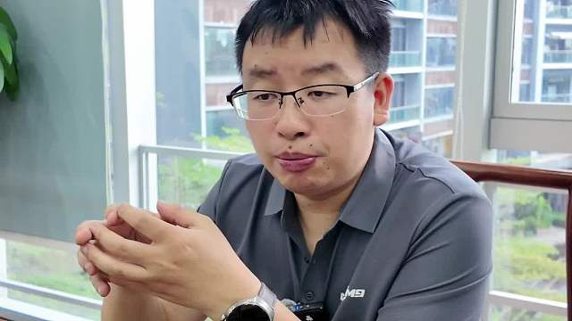 ERP系统好不好用，一定要看这个点