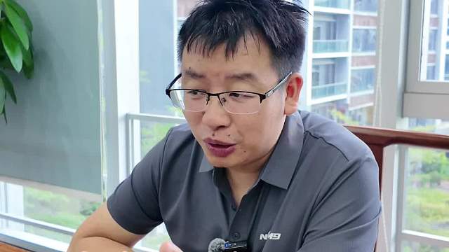 抱着试一试的心态上ERP，那我建议一定别上！！！