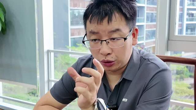 非标机械设备行业，物料杂、多、乱该怎么解决