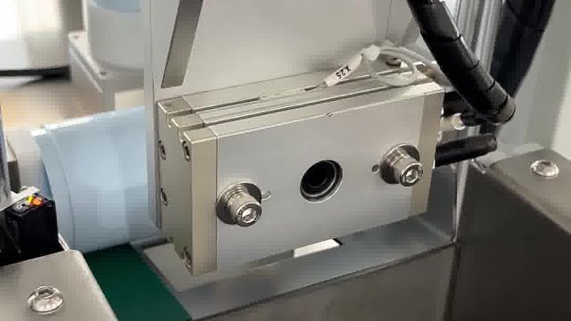 1净水滤芯自动化组装线按需定制！