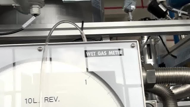 29厨卫检测源头厂家