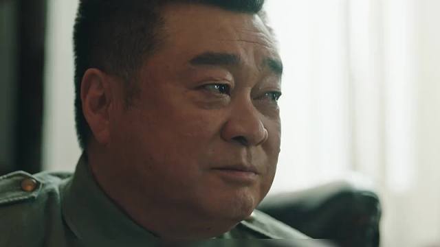 东野百万大军神不知鬼不觉出现在平津战场，