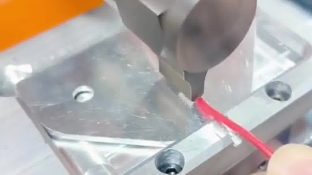 恒友音达超声波  超声波金属焊接机