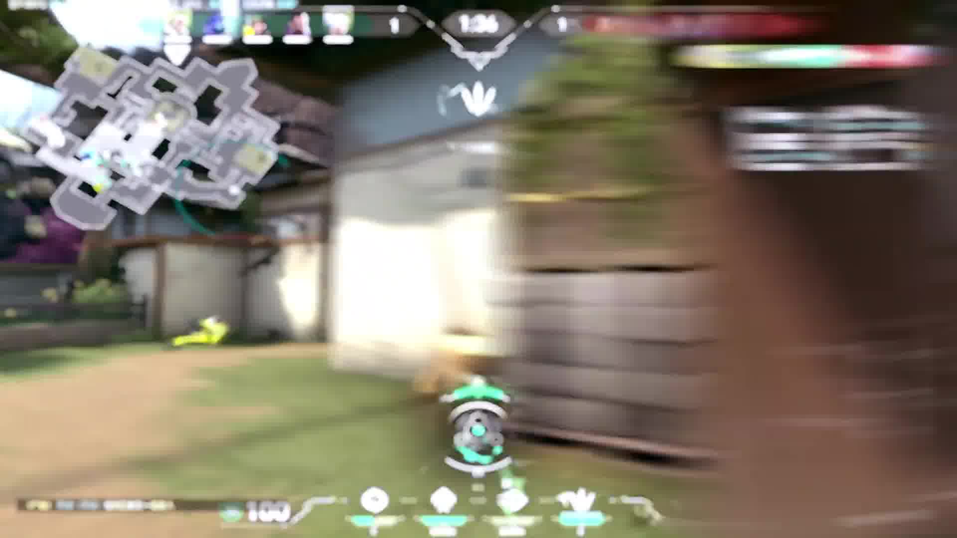 请选择你的英雄.