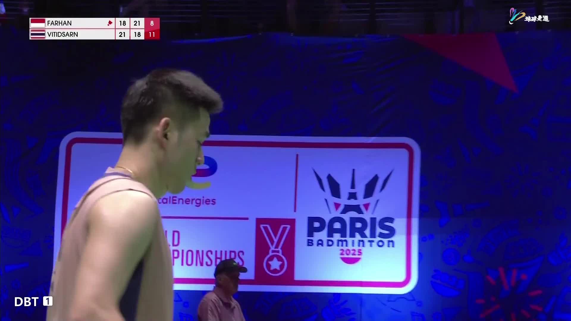 法汉vs昆拉武特25锦赛-粤语频道