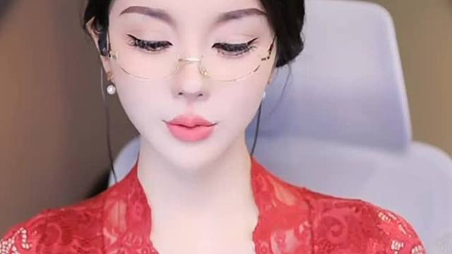 开场20250824