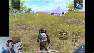 8.29 鯊魚喲直播名場面