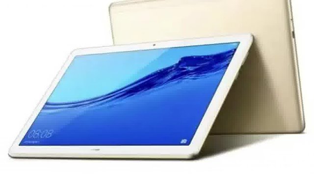 平板电脑上选用哪款连接器来实现通讯功能？