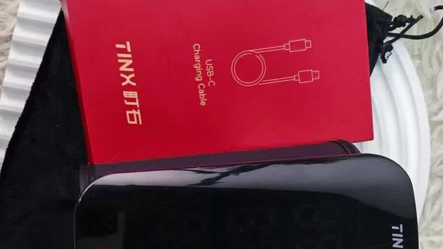 医院最建议买的三款血压计？欧姆龙血压计买哪个？最好血压计品牌