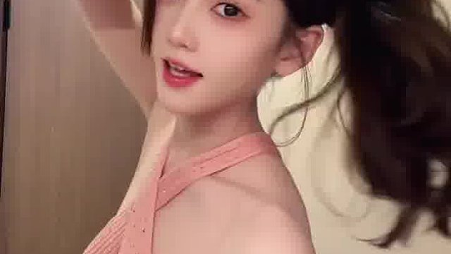 a84d57631e126fd5a4955e6ab5bf9b8e_raw