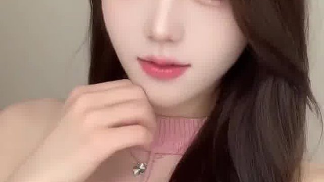 94c3359c2d9c8f44476498d7229cff64_raw