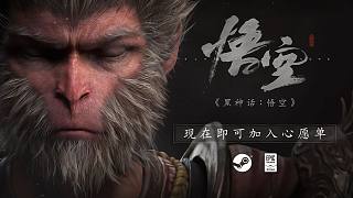 楚河看試玩直播期待值拉滿！