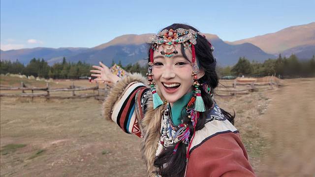 四天三晚爆玩云南！！！怎么没人说昆明竟然会高反？ ？？？？？