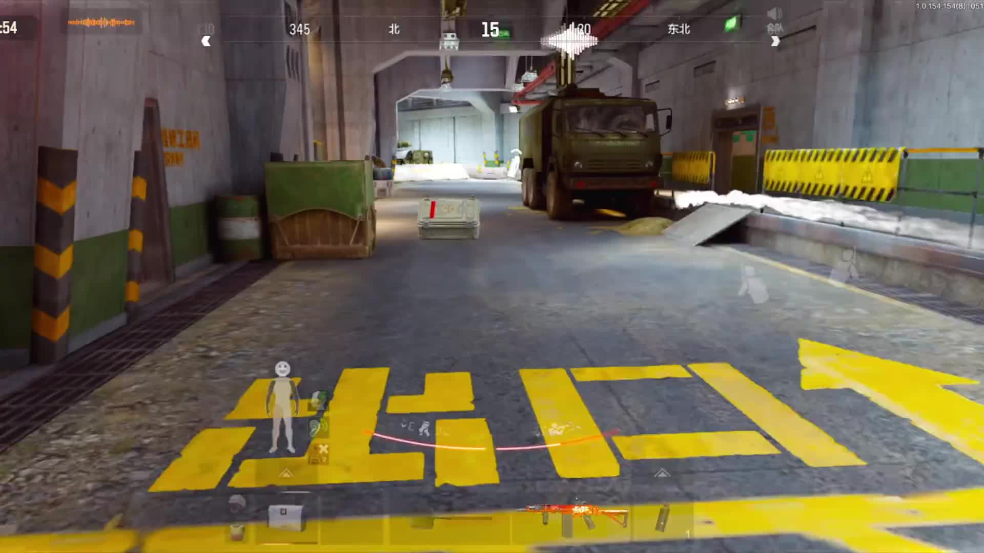 118赶紧削弱沃伦家族，真给我打疯了！