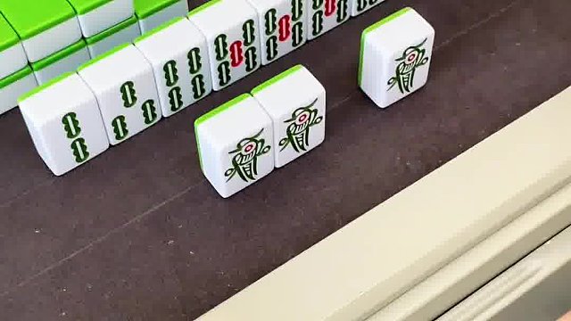 这也太难看懂了…