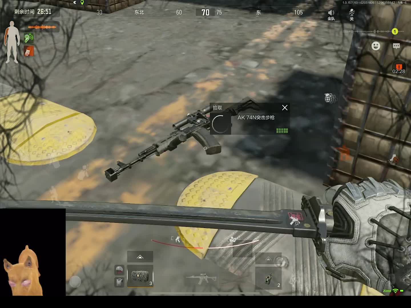 鸽哥同款DD俱乐部，兄弟们放心，