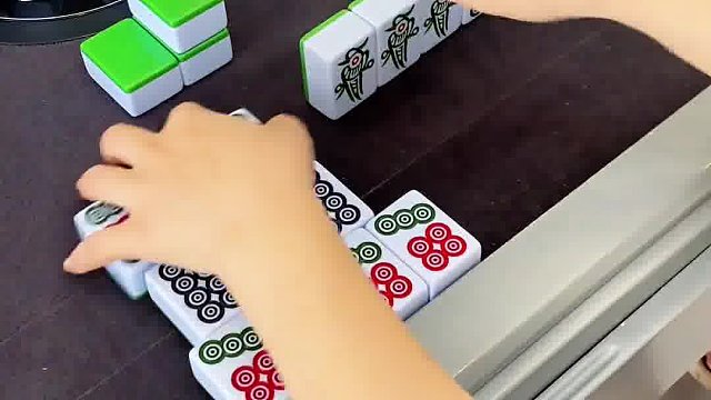 意不意外，惊不惊喜…