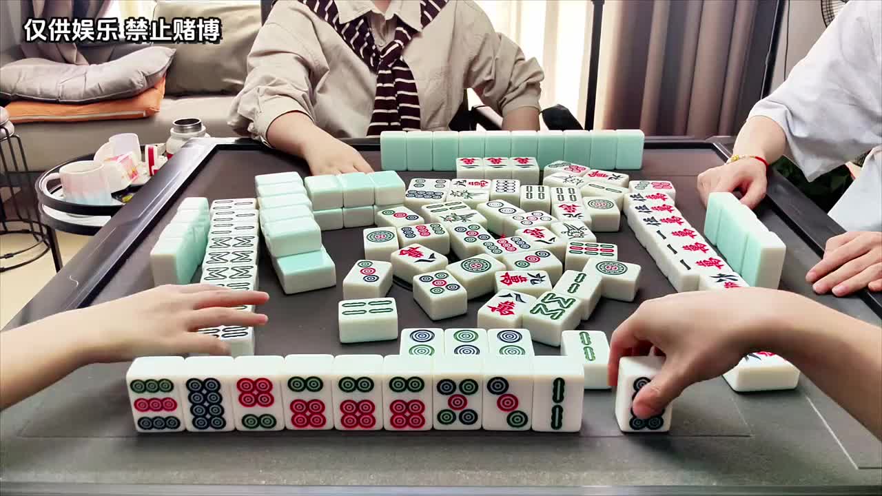 求稳不杠问题在哪