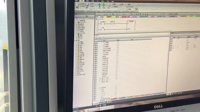 厨电整机一站式测试平台效率精准双提升