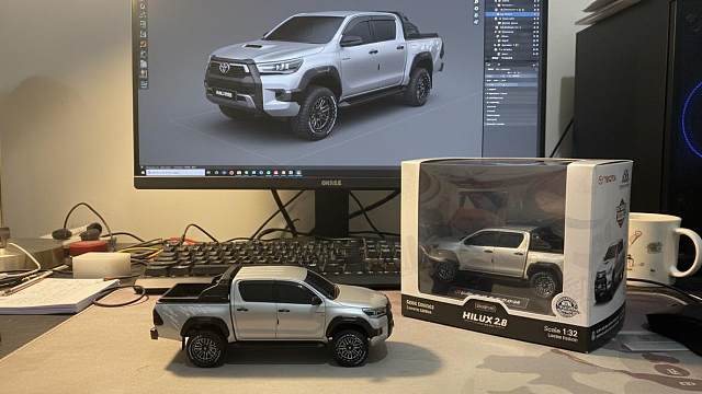 我发布了一个新视频，快来围观吧！