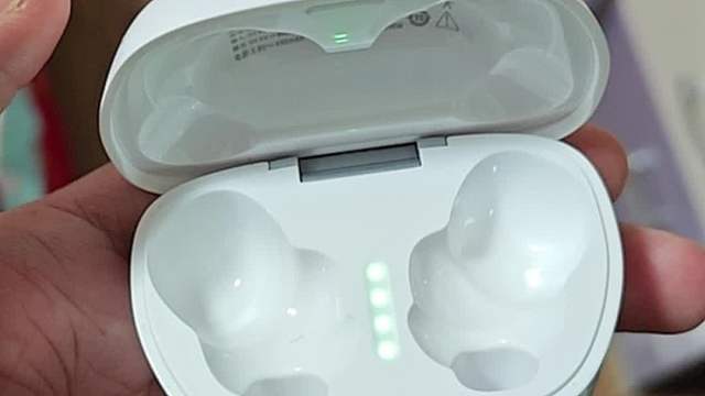 助听器对耳朵有副作用吗？挚听助听器和讯飞？助听器推荐！