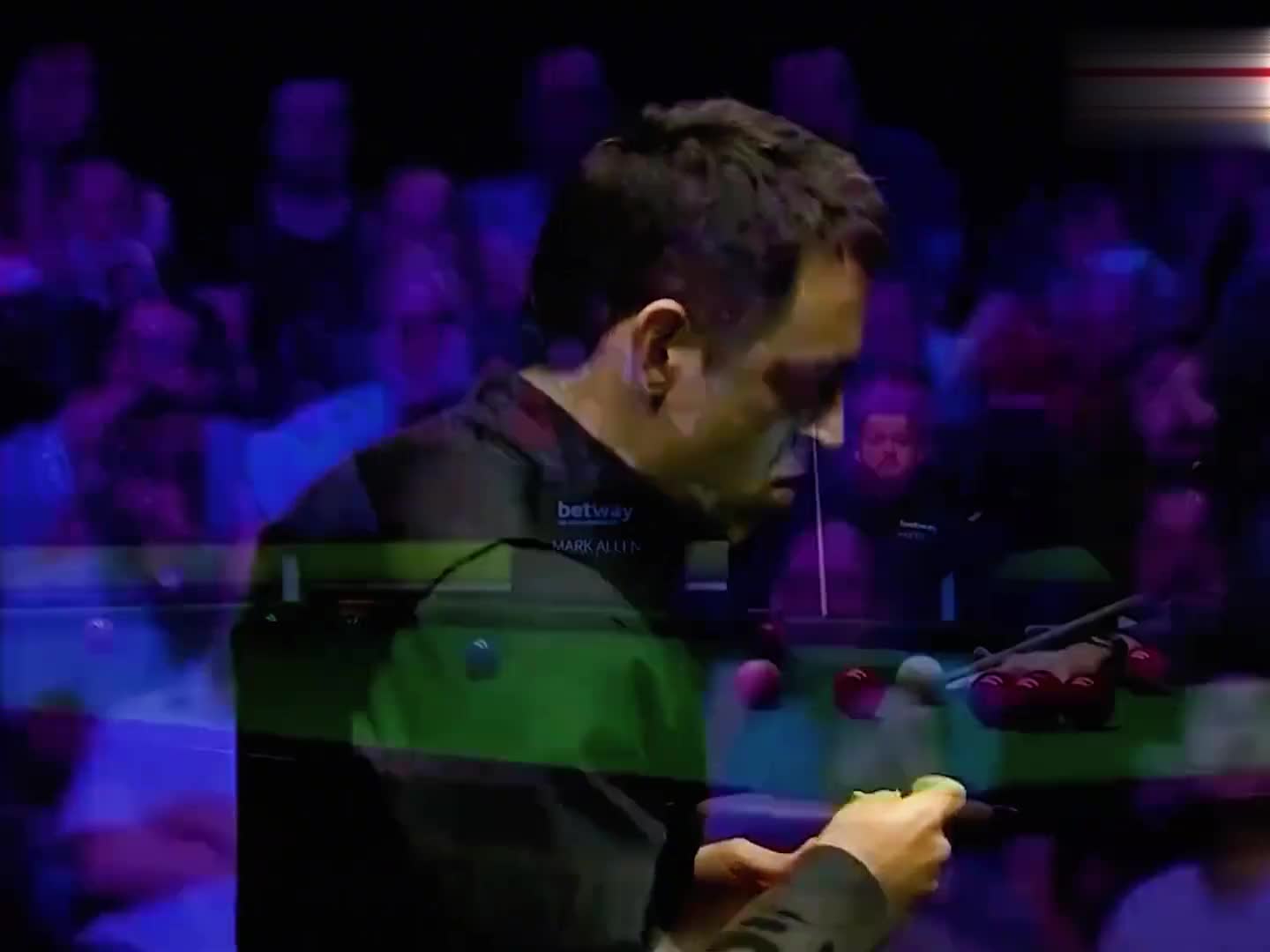 火箭最动容的比赛第2集：夺冠后直接冷水浇身，球迷全部起立呐喊庆祝