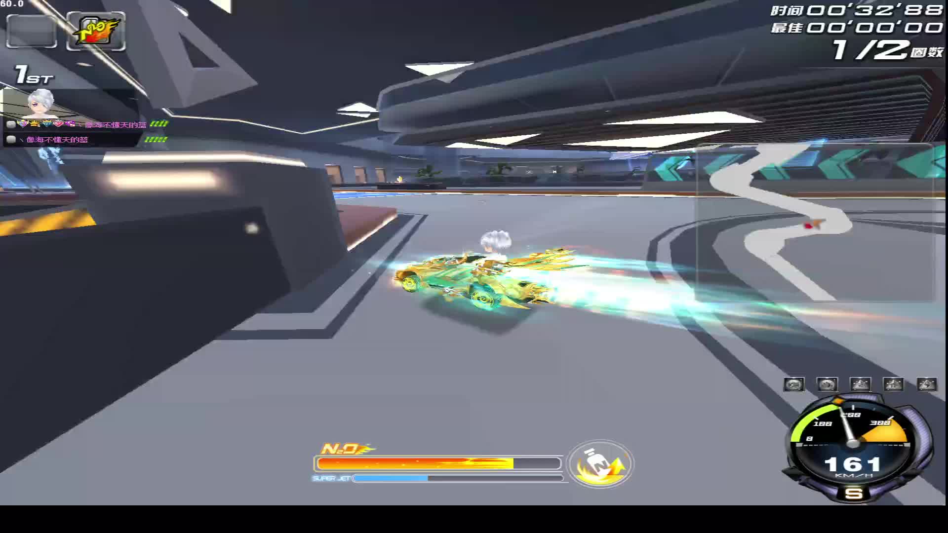 无宝石 失误版阿尔法总部1.42.92