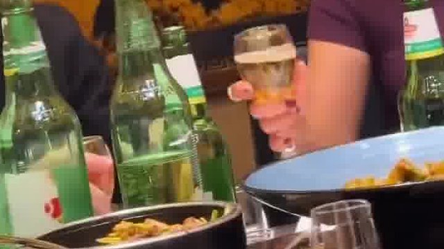 真不是我爱财，主要是拒收人民币犯法