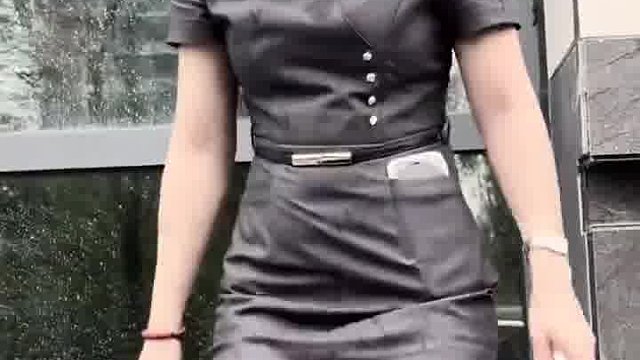 大哥高手啊，这种厉鬼都能降服