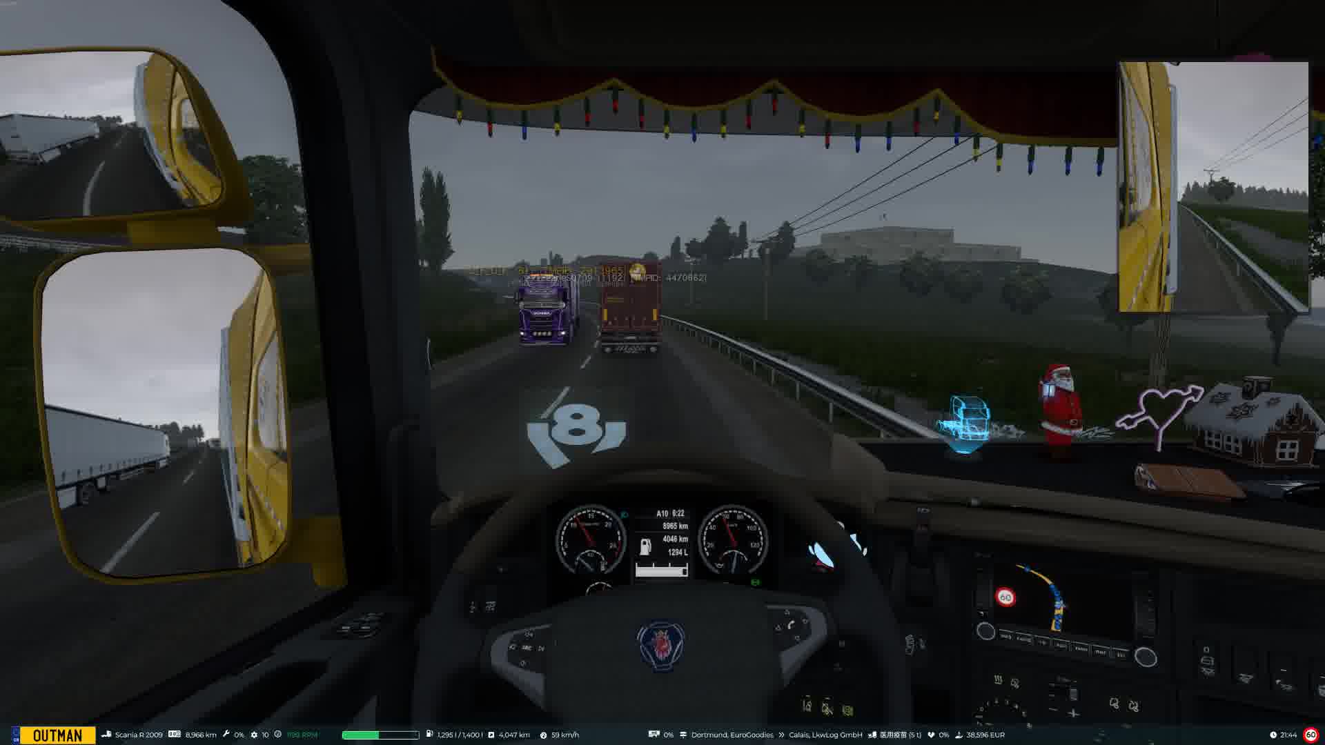 ETS2 2025.08.30 - 21.45.25.06.DVR