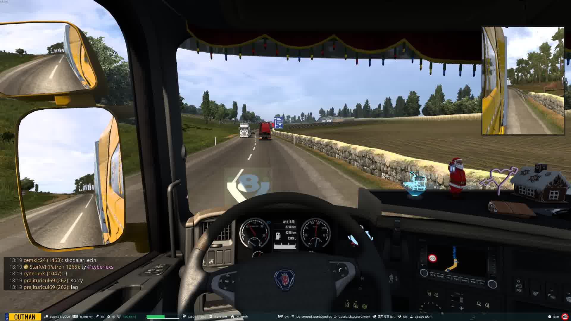 ets2 2025.08.30 - 18.19.51.03.DVR