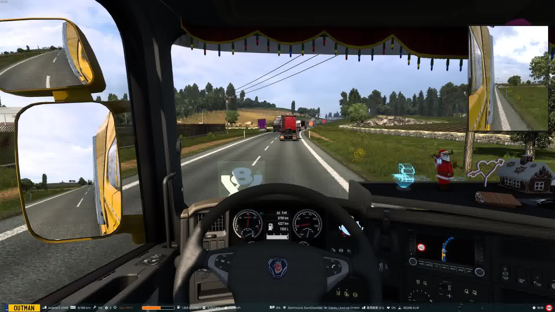 ETS2 2025.08.30 - 18.18.58.02.DVR