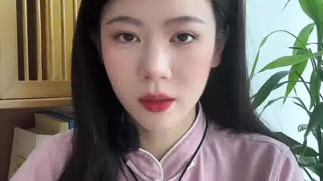 一个人的衰败往往是从购置大件物品开始的！