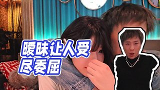 ��־��798�����������ܾ�ί��