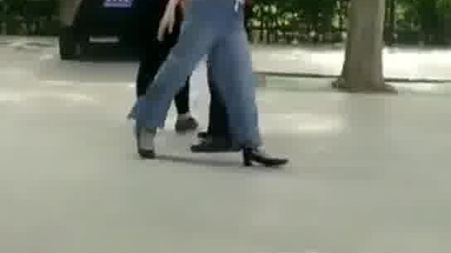 最后这个镜头，太扎心了。。。