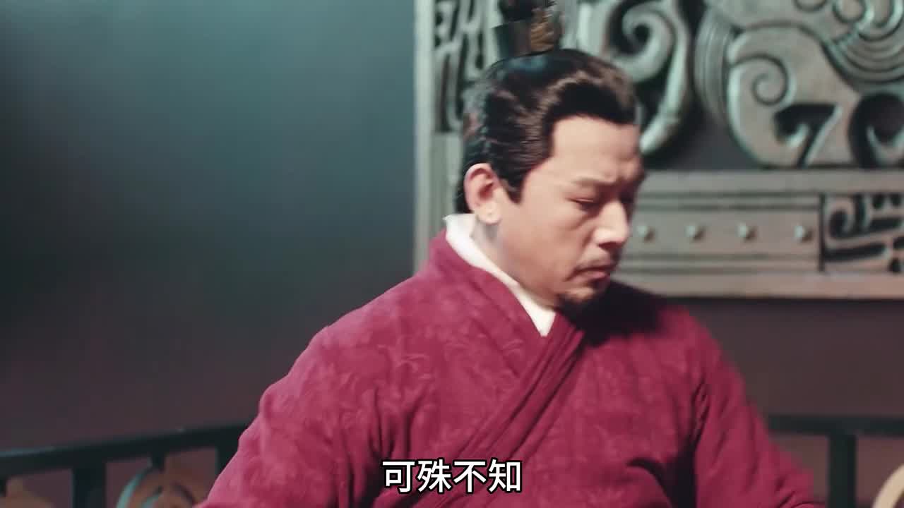 从未见过如此离谱的刺杀方式