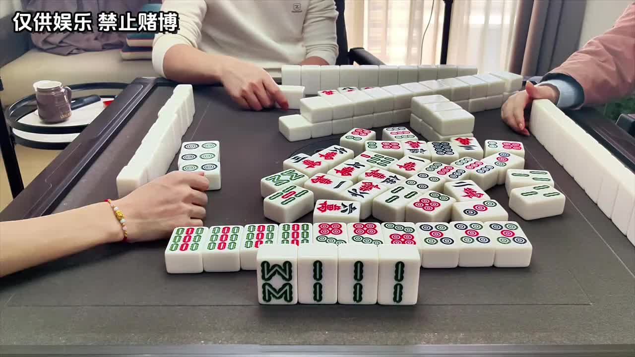 偷鸡不成蚀把大米