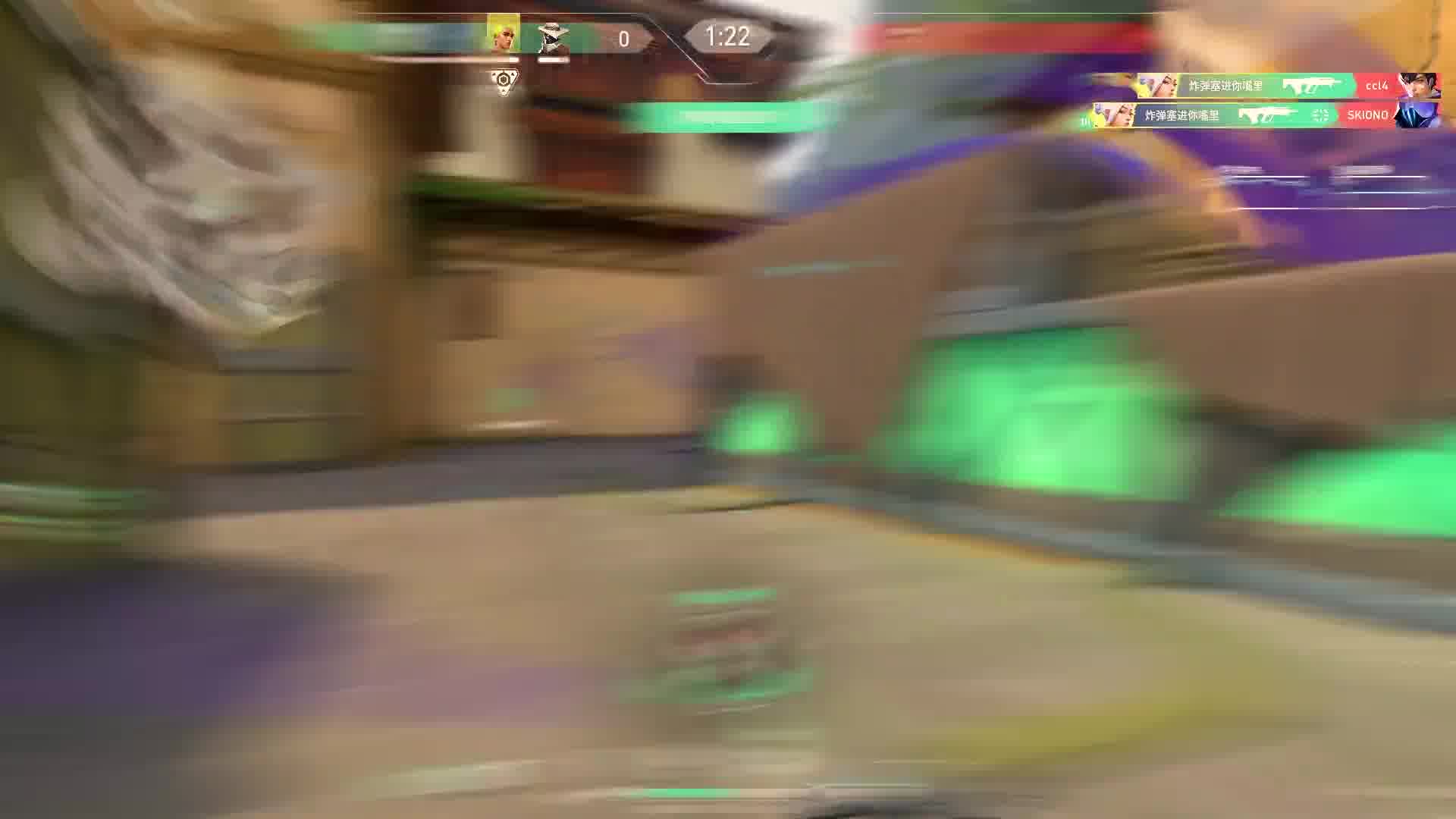 骂你有什么用 你只会爽不会改.