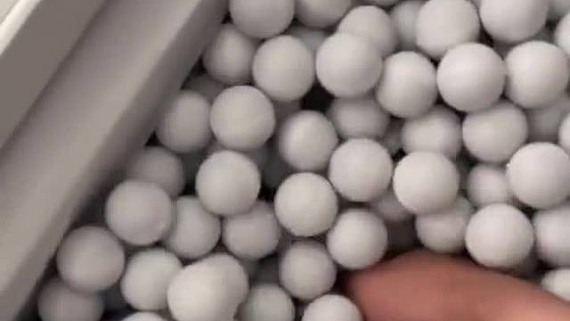 天气热了，吃点凉的