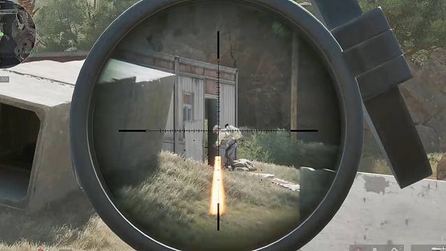 我又阴了9个人...