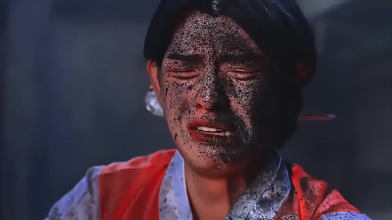 救命！！怎么会有这么可爱的男孩子