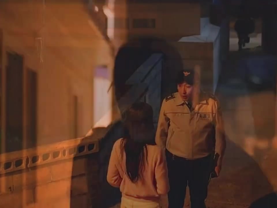 啊啊啊编剧 真的别刀我啊………………