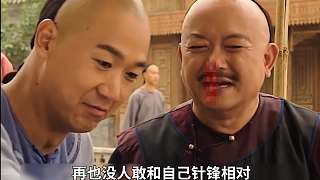 老紀(jì)10