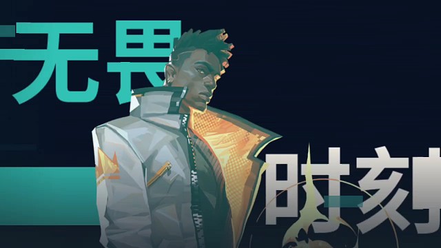 点个关注，来直播间唠会嗑呗