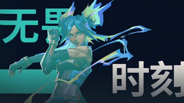 点个关注，来直播间唠会嗑呗