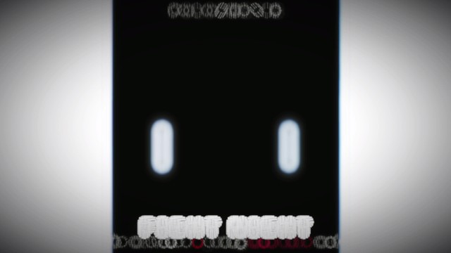 我的未来我会亲自去见证