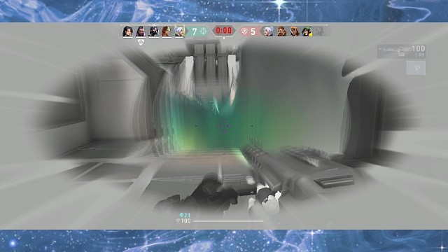 平静的湖面练不出精悍的水手，安逸的环境造不出时代的强者