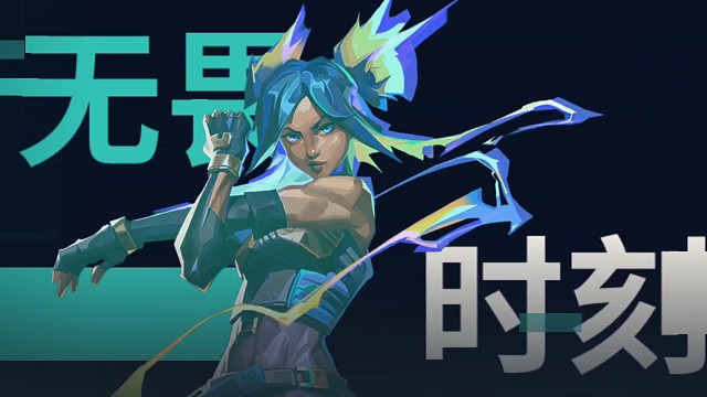 点个关注，来直播间唠会嗑呗