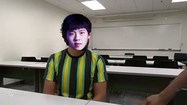 快来看看我的做品吧！谢谢啦！！！！